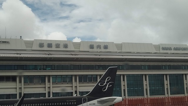 okinawa