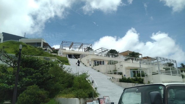 okinawa
