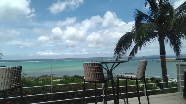 okinawa