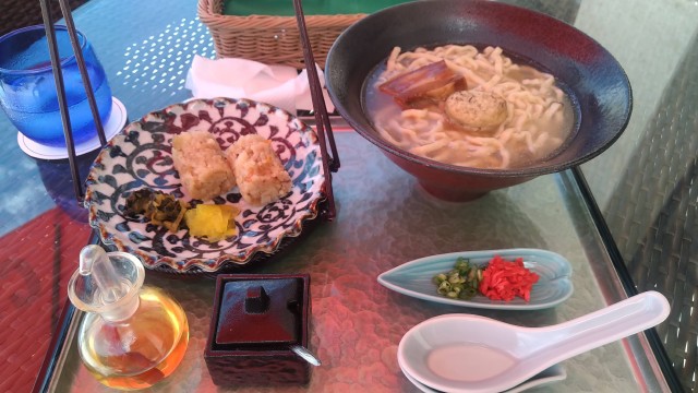 senaga