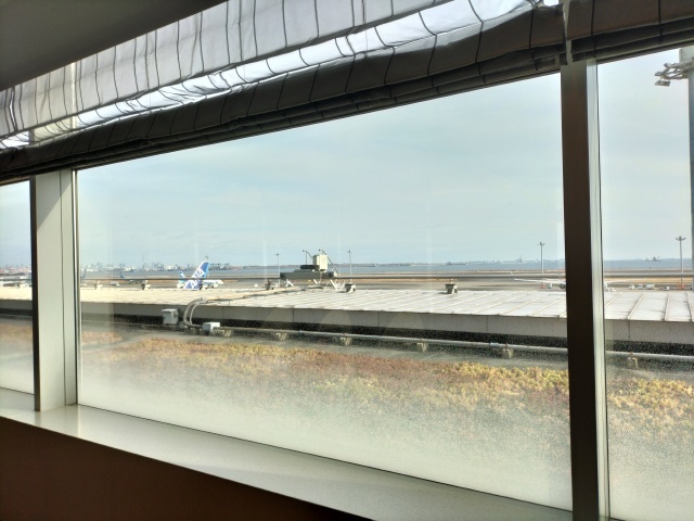 window