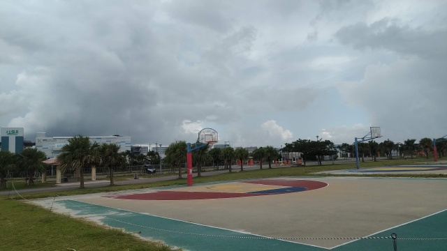 tomisiro